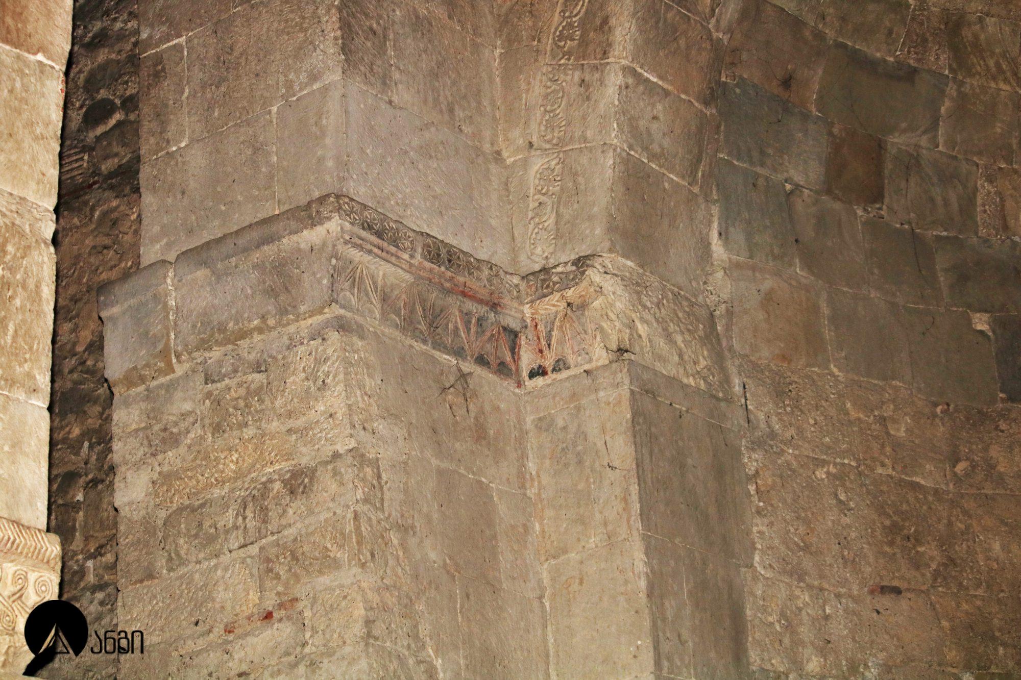 წილკნის ღვთისმშობლის ტაძარი