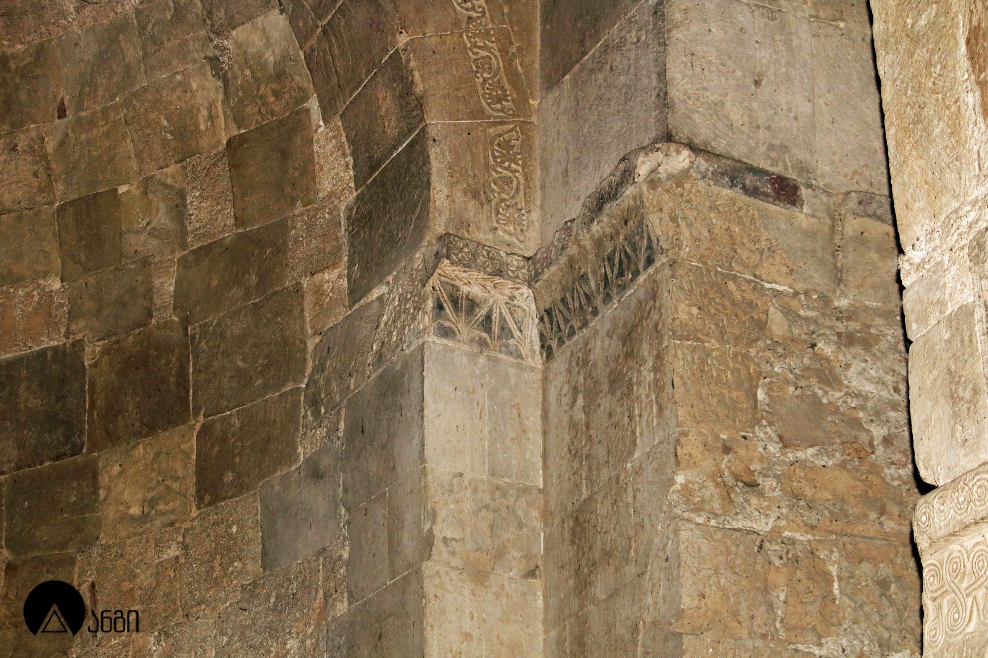 წილკნის ღვთისმშობლის ტაძარი