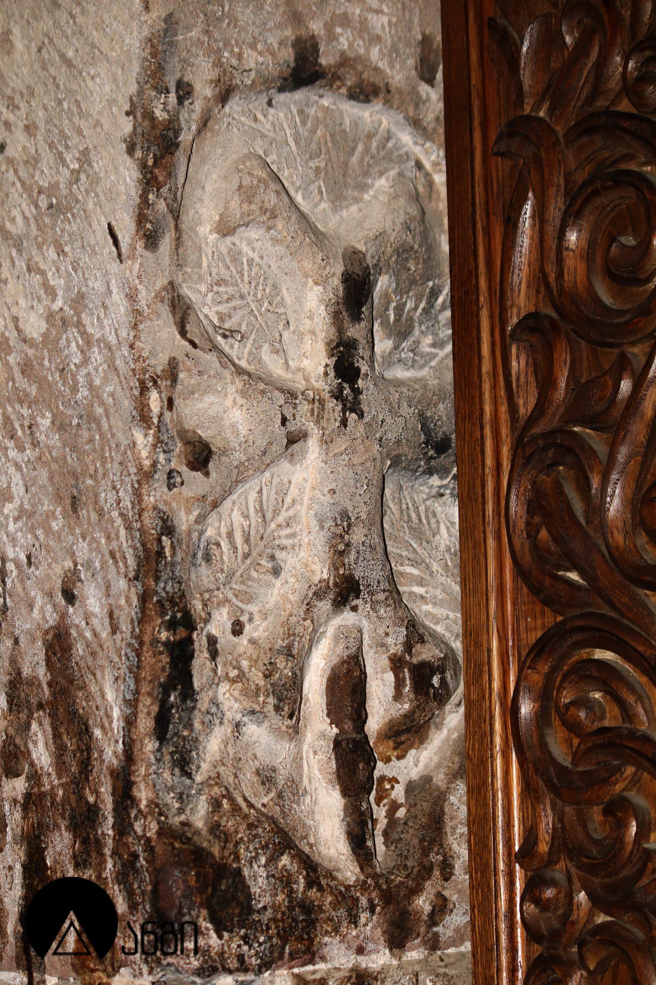 წილკნის ღვთისმშობლის ტაძარი