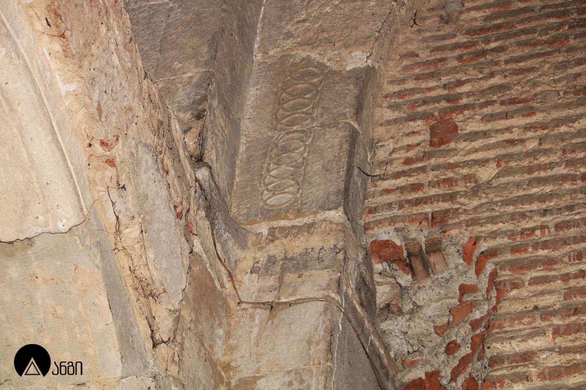 წილკნის ღვთისმშობლის ტაძარი