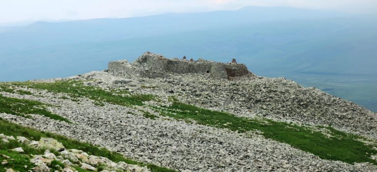 ტესტი: გამოიცანით მეგალითური ძეგლები ტესტი: გამოიცანით მეგალითური ძეგლები