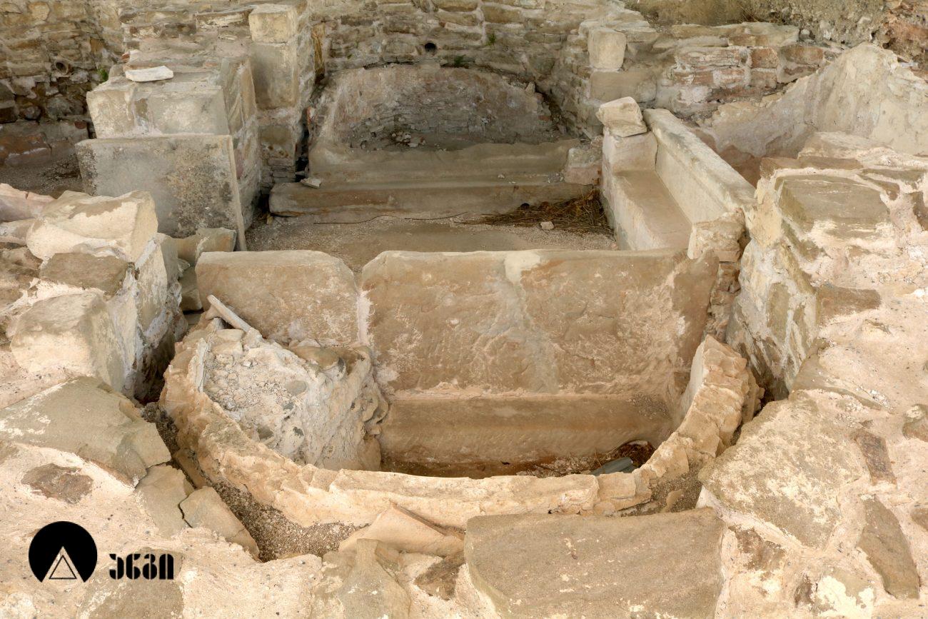 არმაზციხე