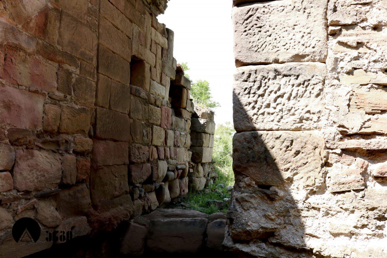 არმაზციხე