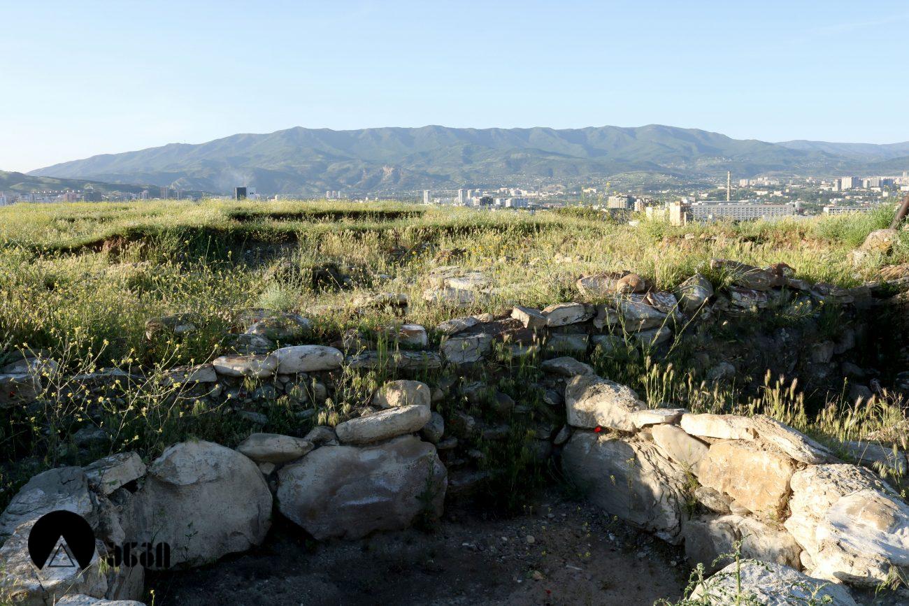 თრელიგორები