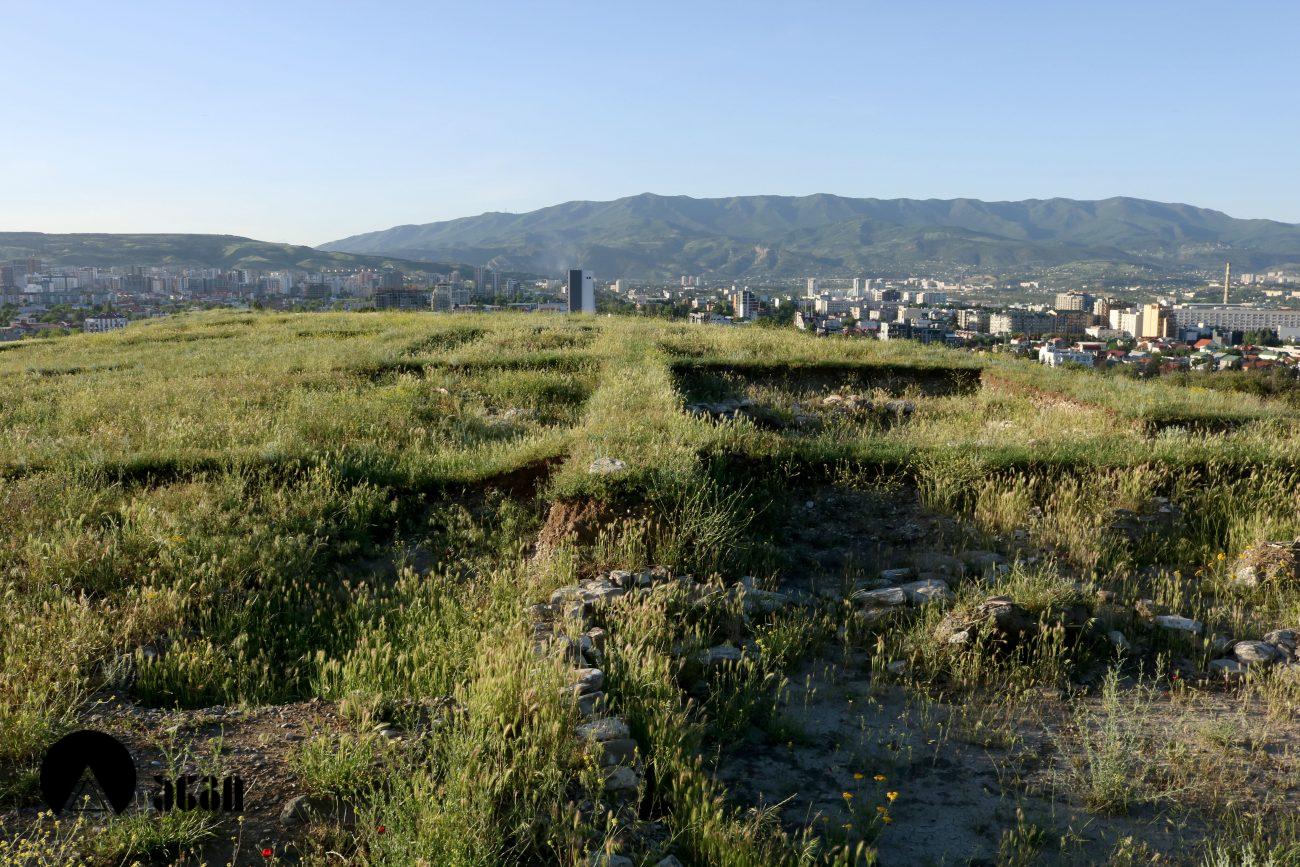 თრელიგორები