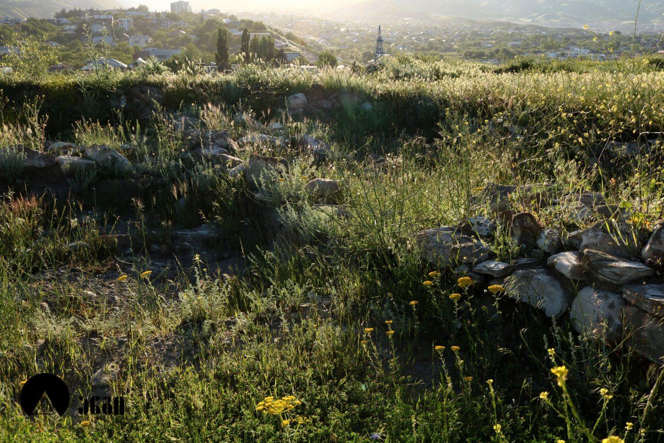 თრელიგორები