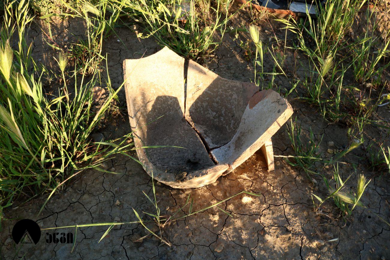 თრელიგორები