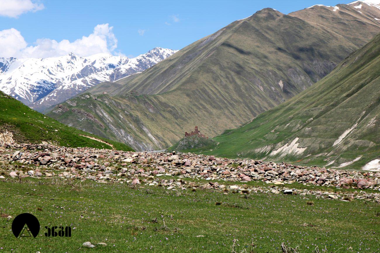 ზაქაგორი