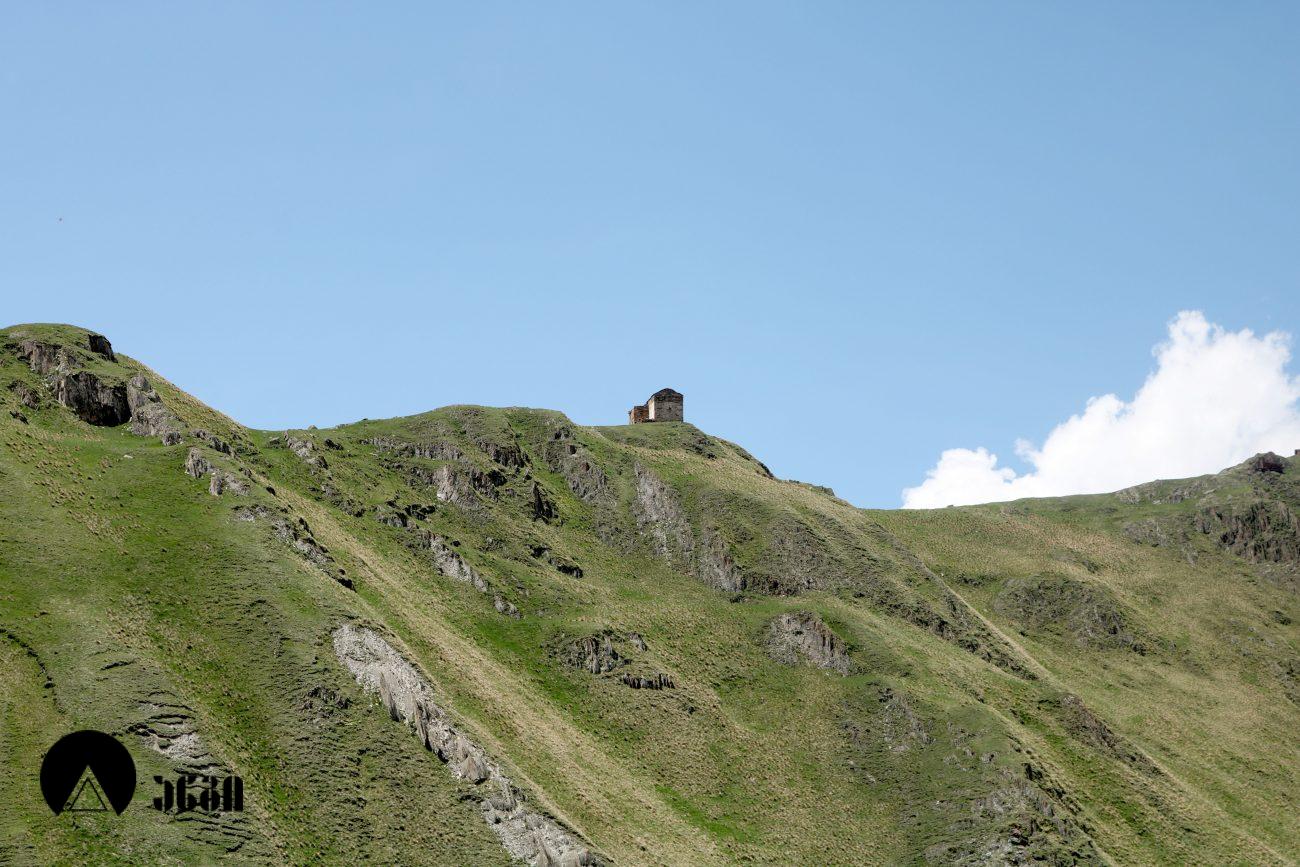 ზაქაგორი