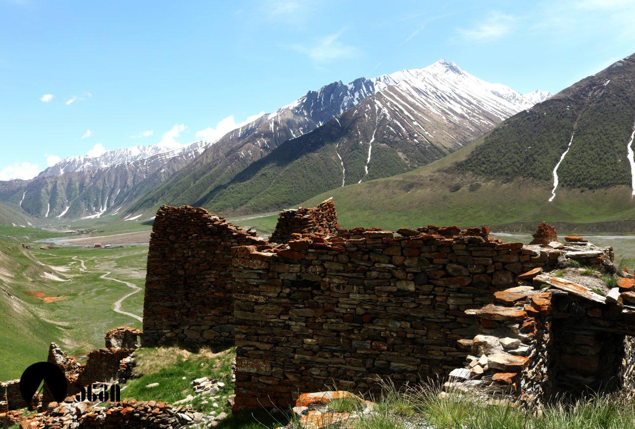 ზაქაგორი