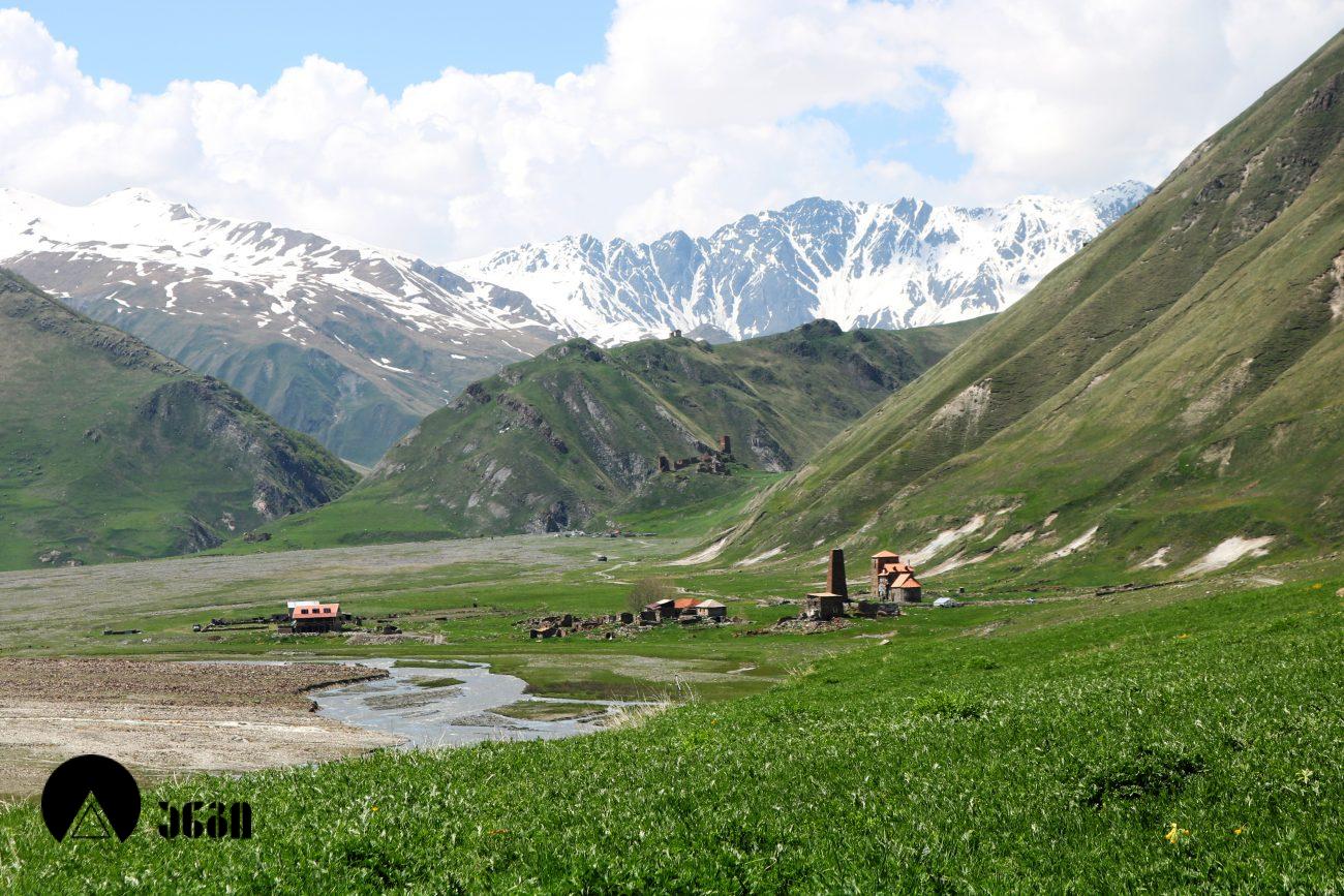 ზაქაგორი