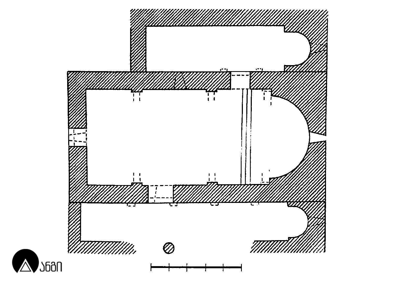 გარბნის წმინდა გიორგის ეკლესია