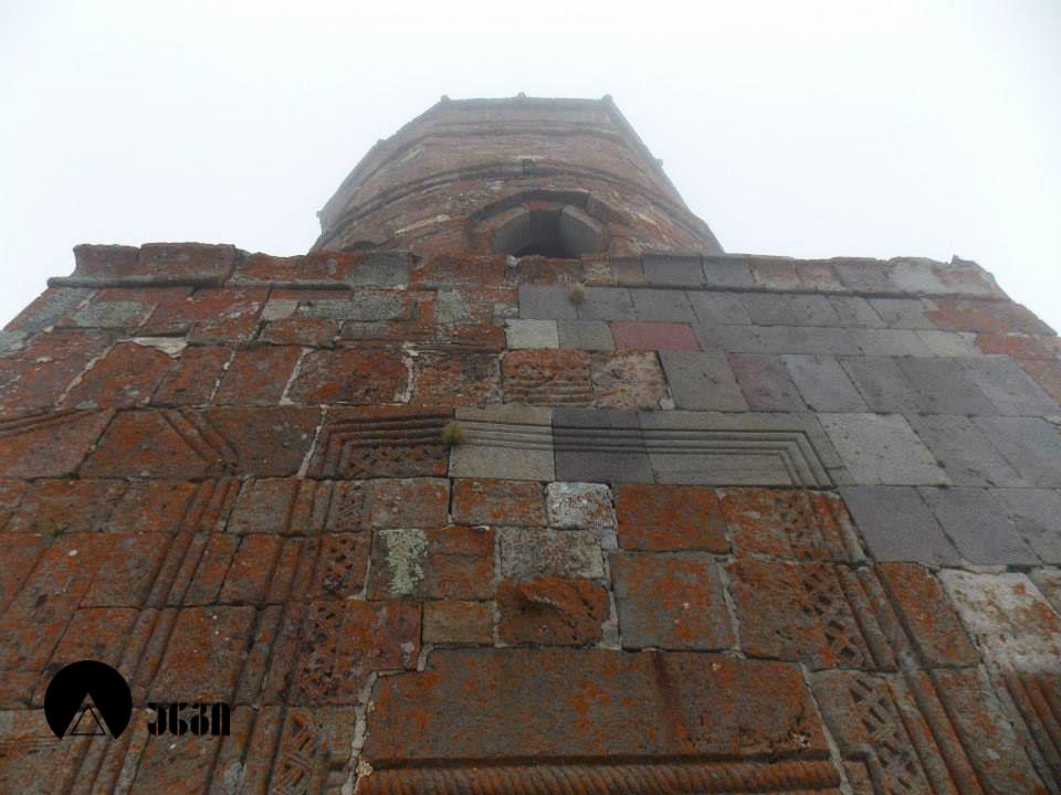 გერგეტის სამება