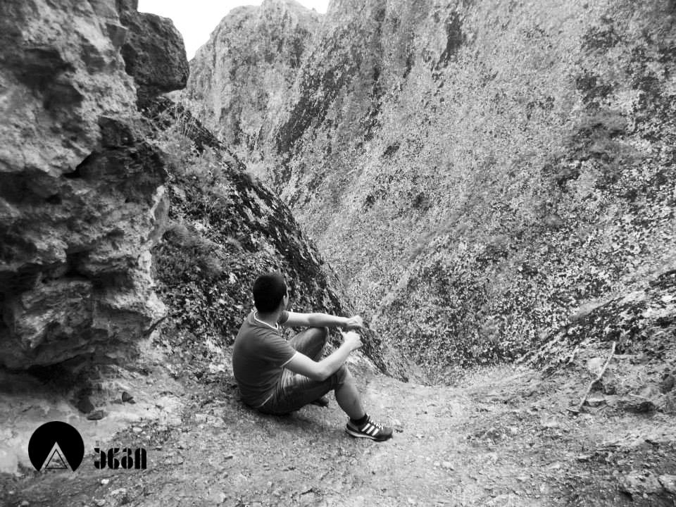 ბირთვისის ციხე