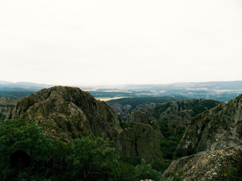 ბირთვისის ციხე