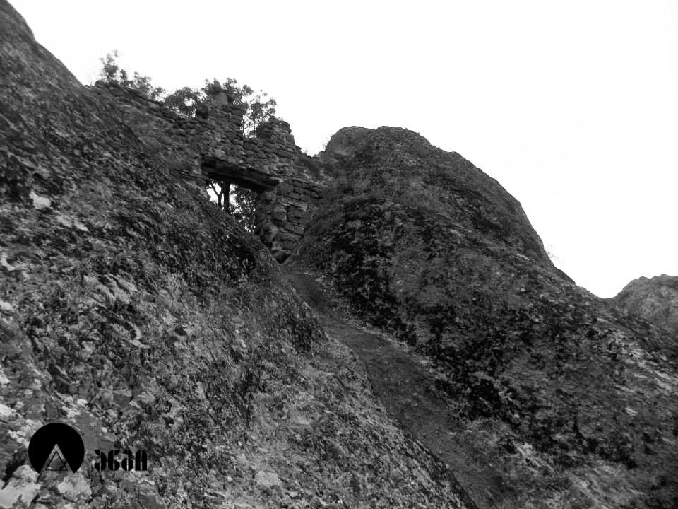 ბირთვისის ციხე