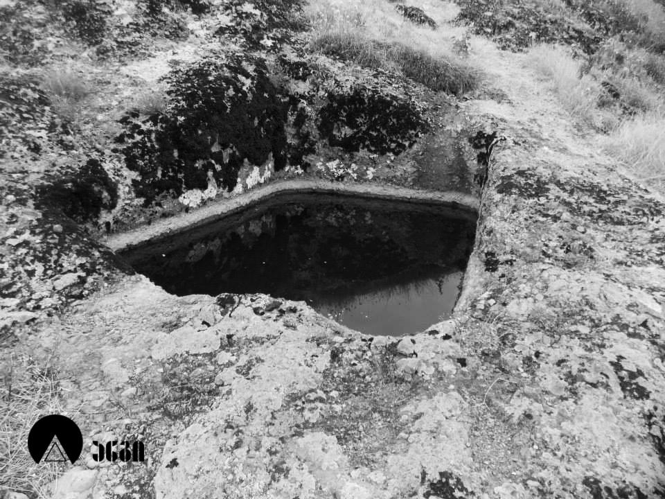 ბირთვისის ციხე