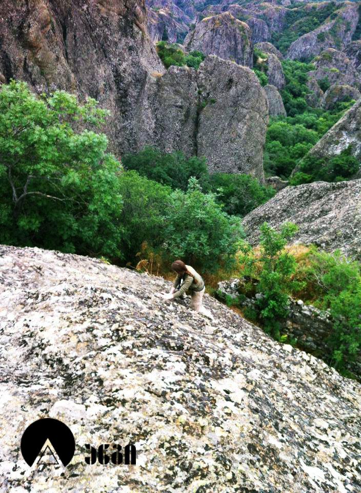 ბირთვისის ციხე