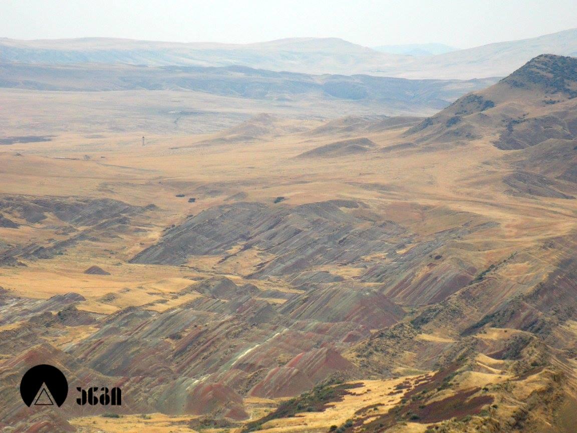 დავით გარეჯი