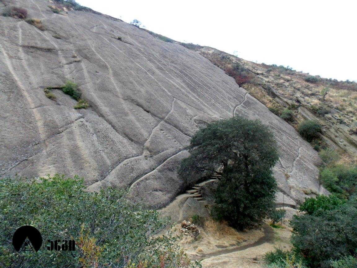 დავითის ლავრა