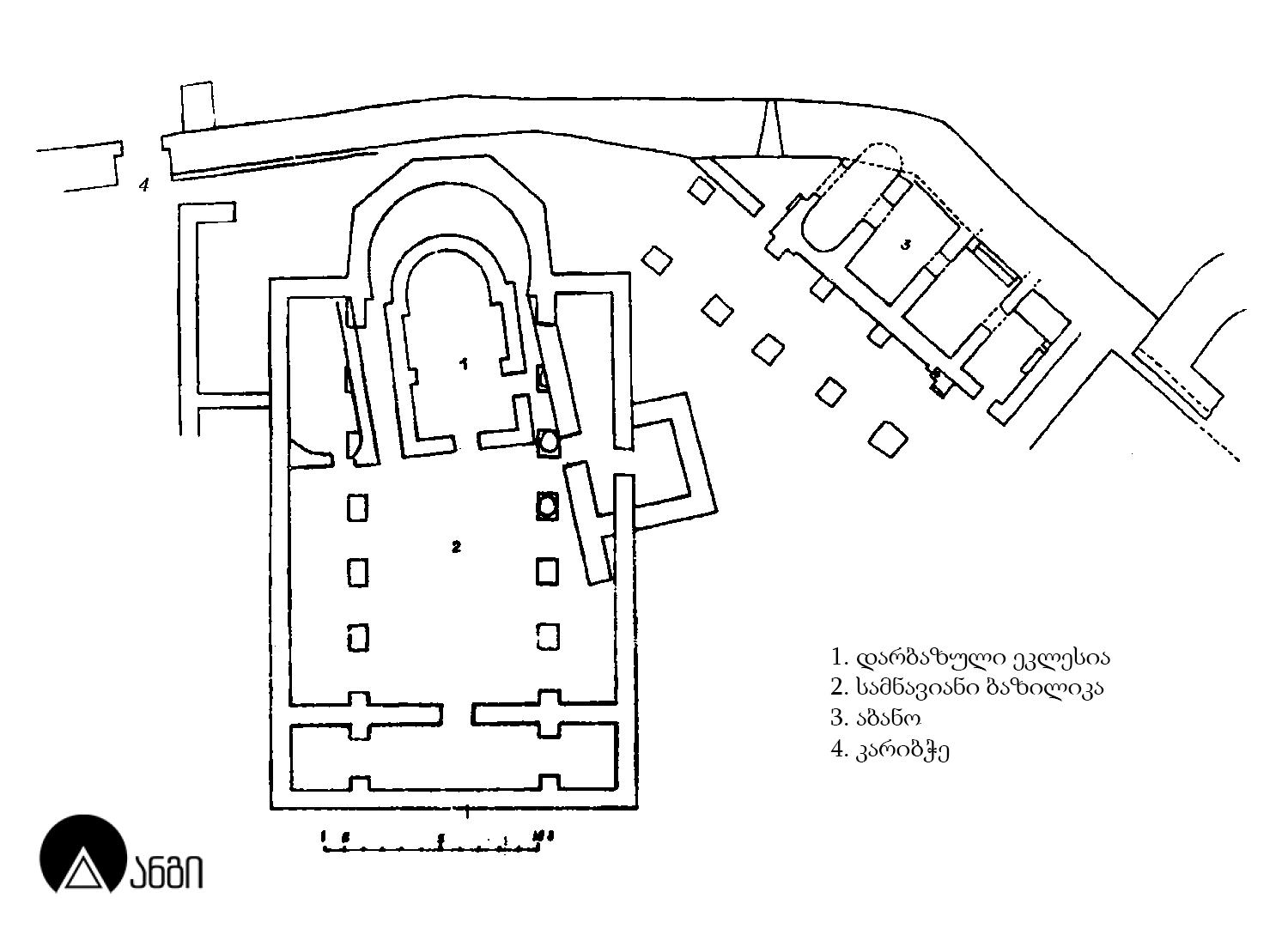 პეტრას ციხე (ციხისძირის ციხე)
