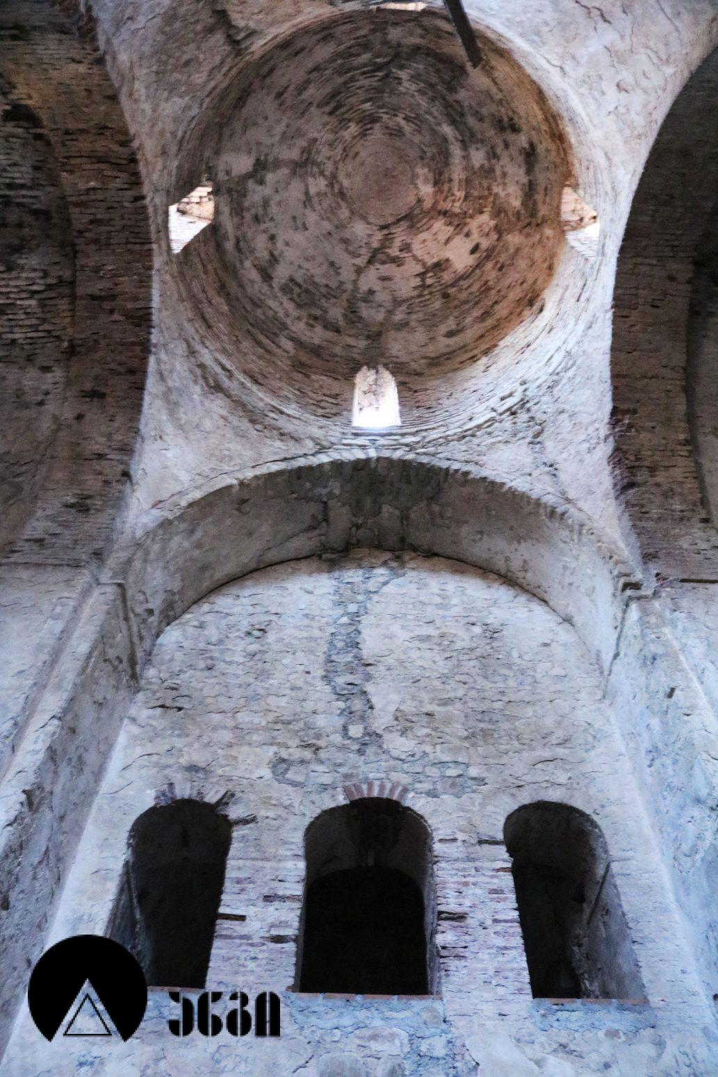 ვაჩნაძიანის ყველაწმინდა