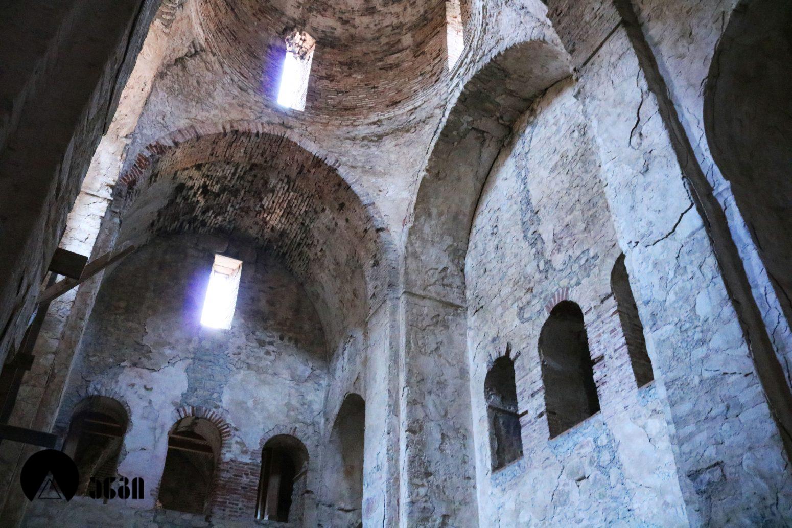 ვაჩნაძიანის ყველაწმინდა