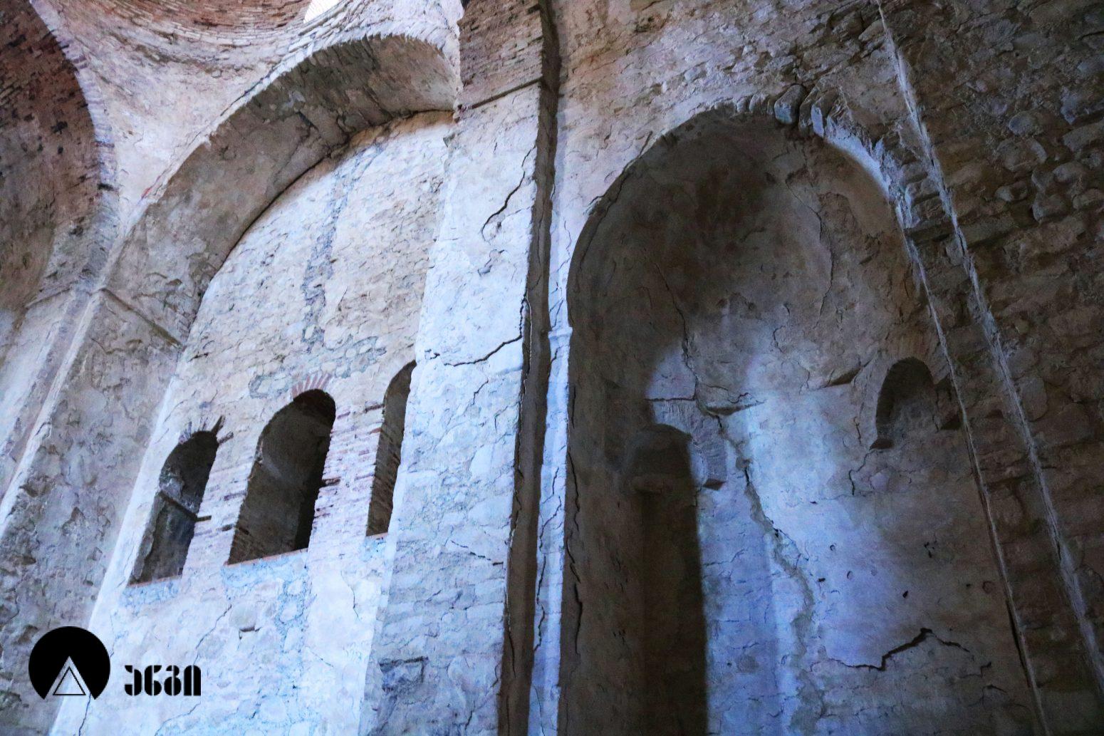 ვაჩნაძიანის ყველაწმინდა