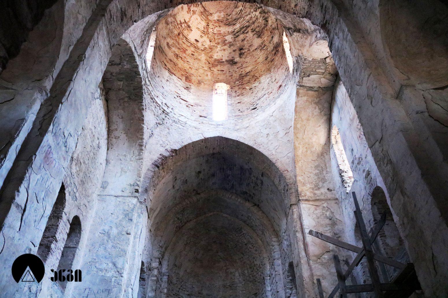 ვაჩნაძიანის ყველაწმინდა