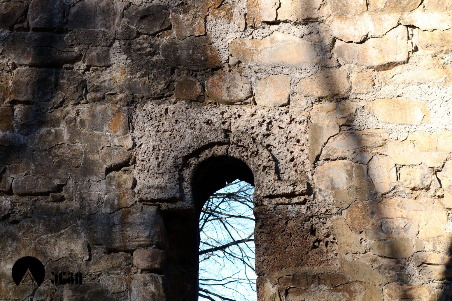 ვაჩნაძიანის ყველაწმინდა