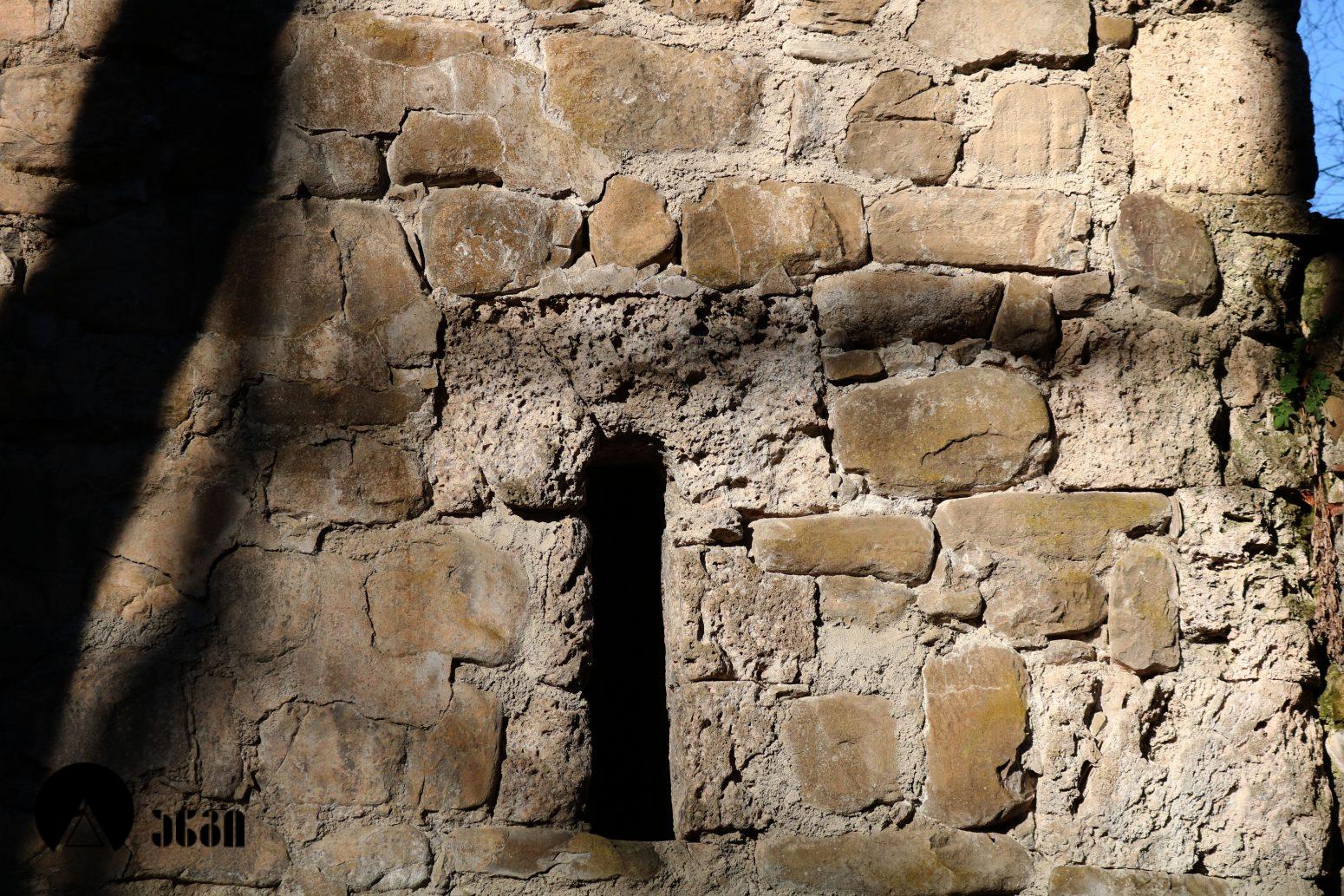 ვაჩნაძიანის ყველაწმინდა