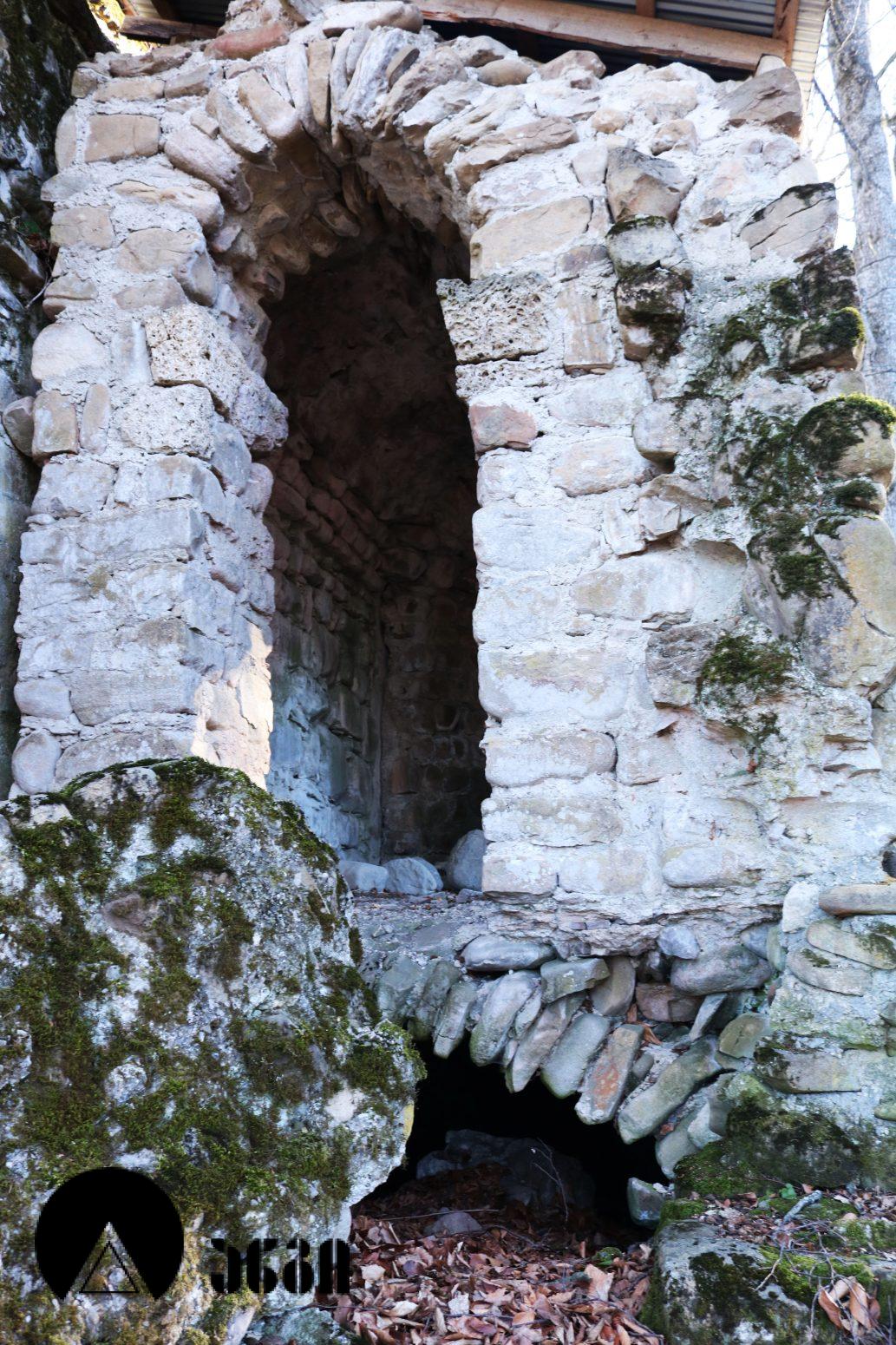 ვაჩნაძიანის ყველაწმინდა