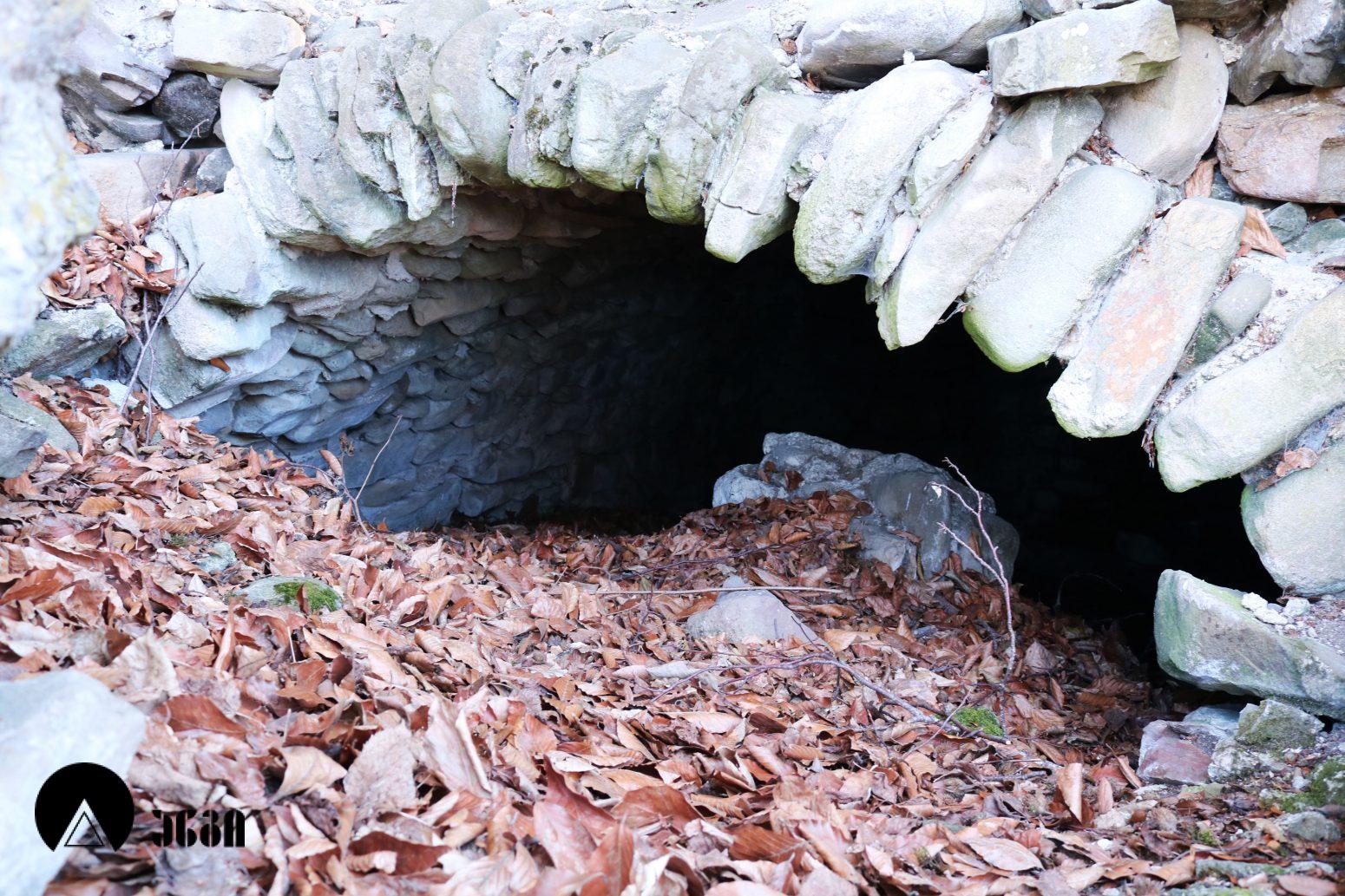 ვაჩნაძიანის ყველაწმინდა