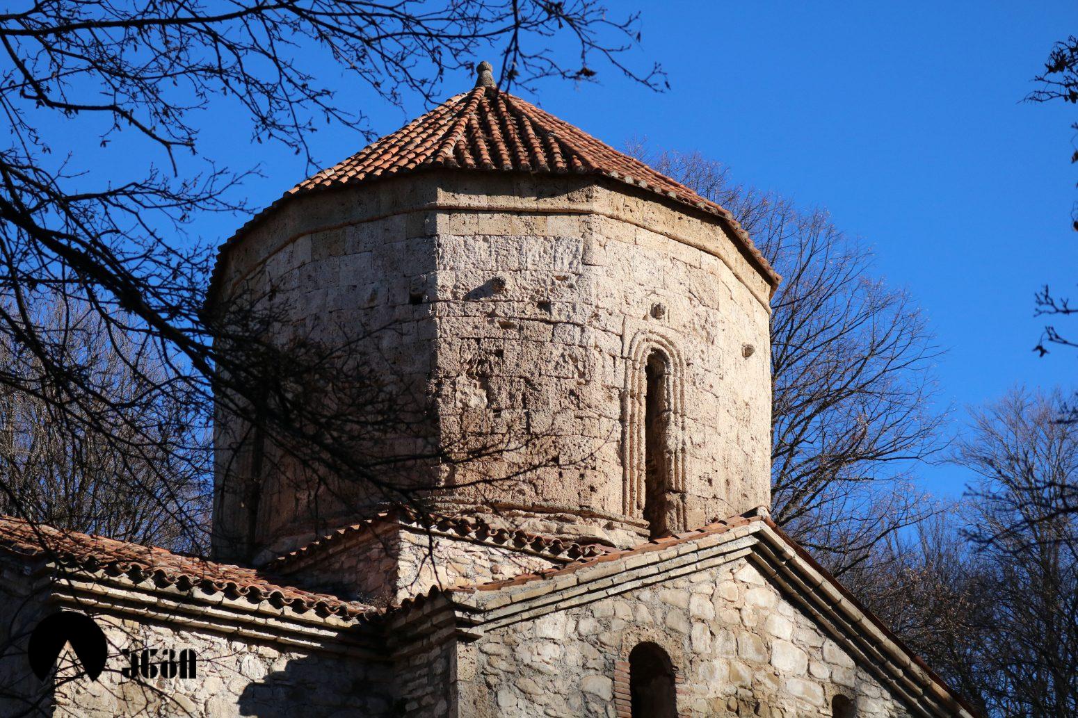ვაჩნაძიანის ყველაწმინდა