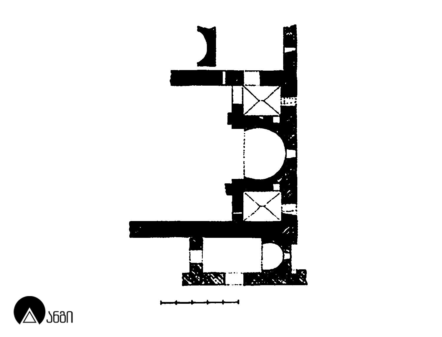 ვაჩნაძიანის ყველაწმინდა