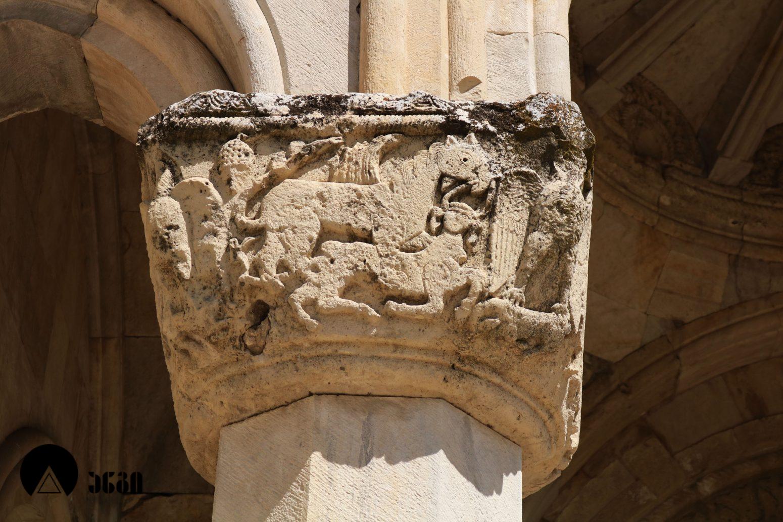 ბაგრატის ტაძარი