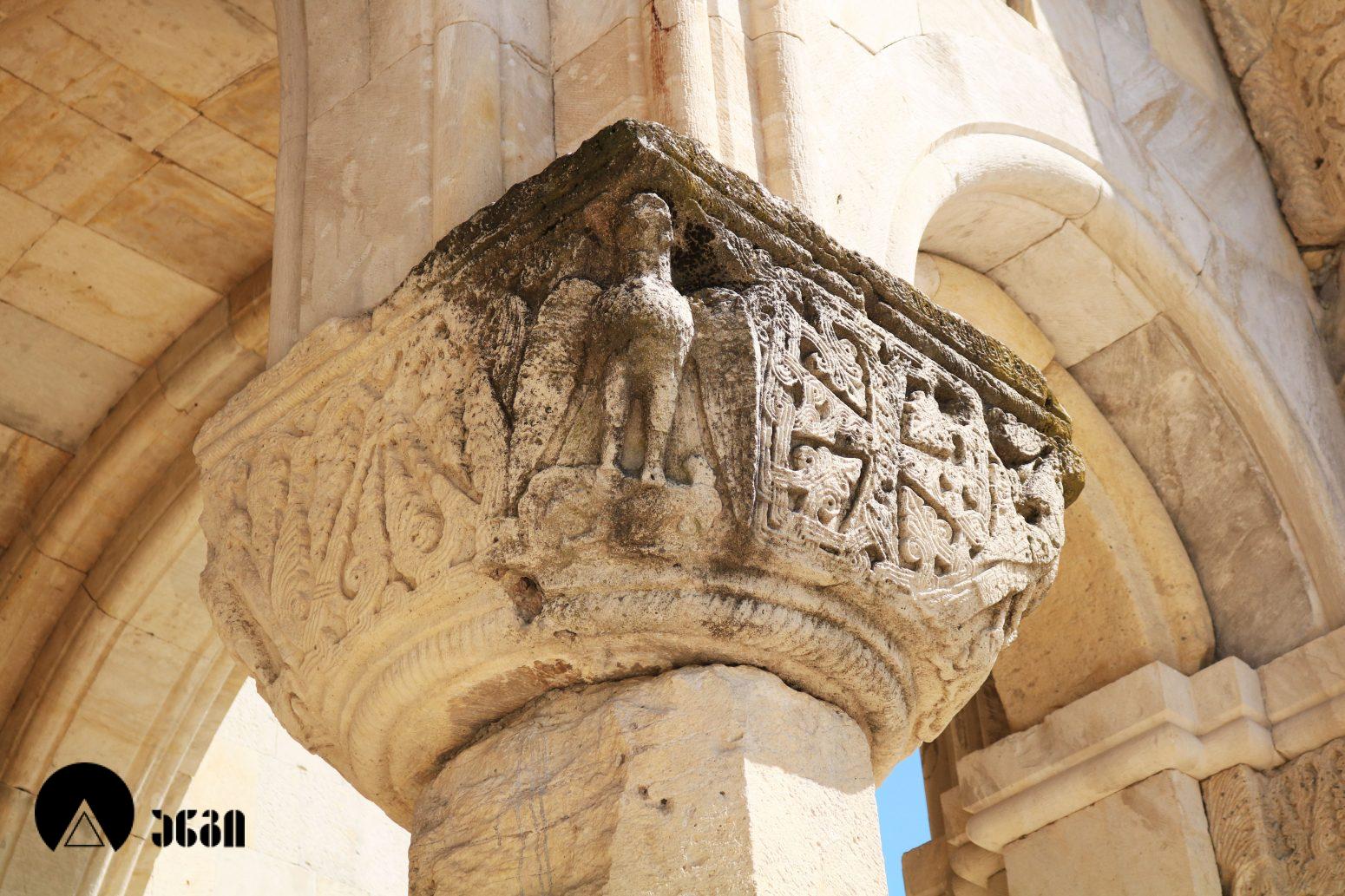 ბაგრატის ტაძარი