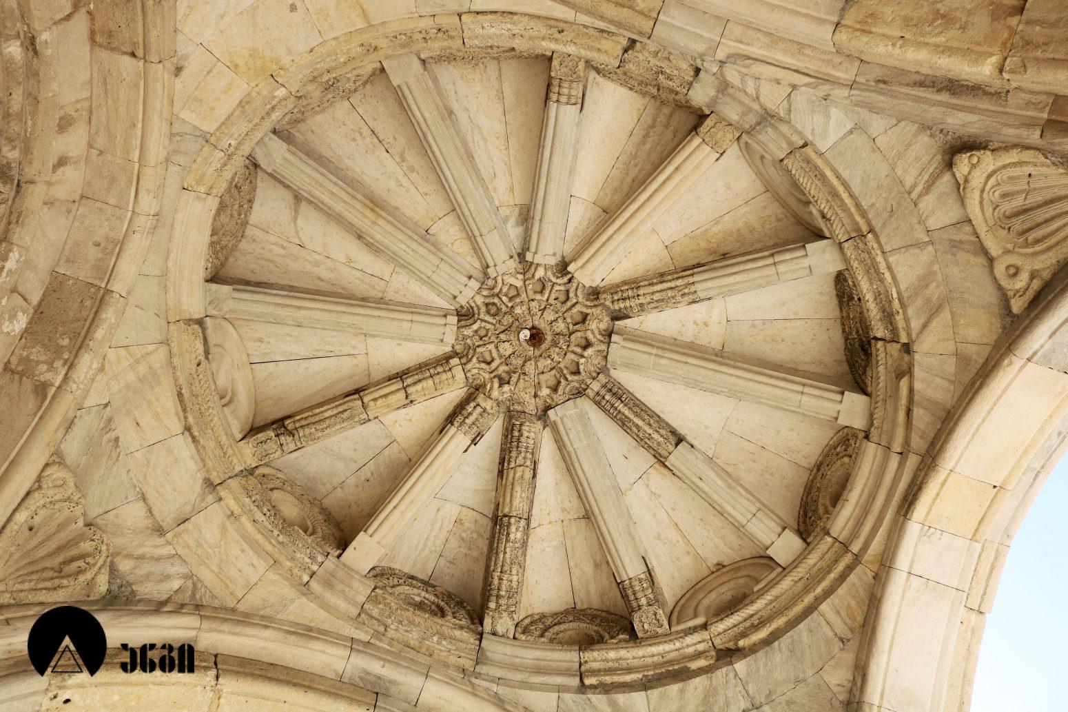 ბაგრატის ტაძარი