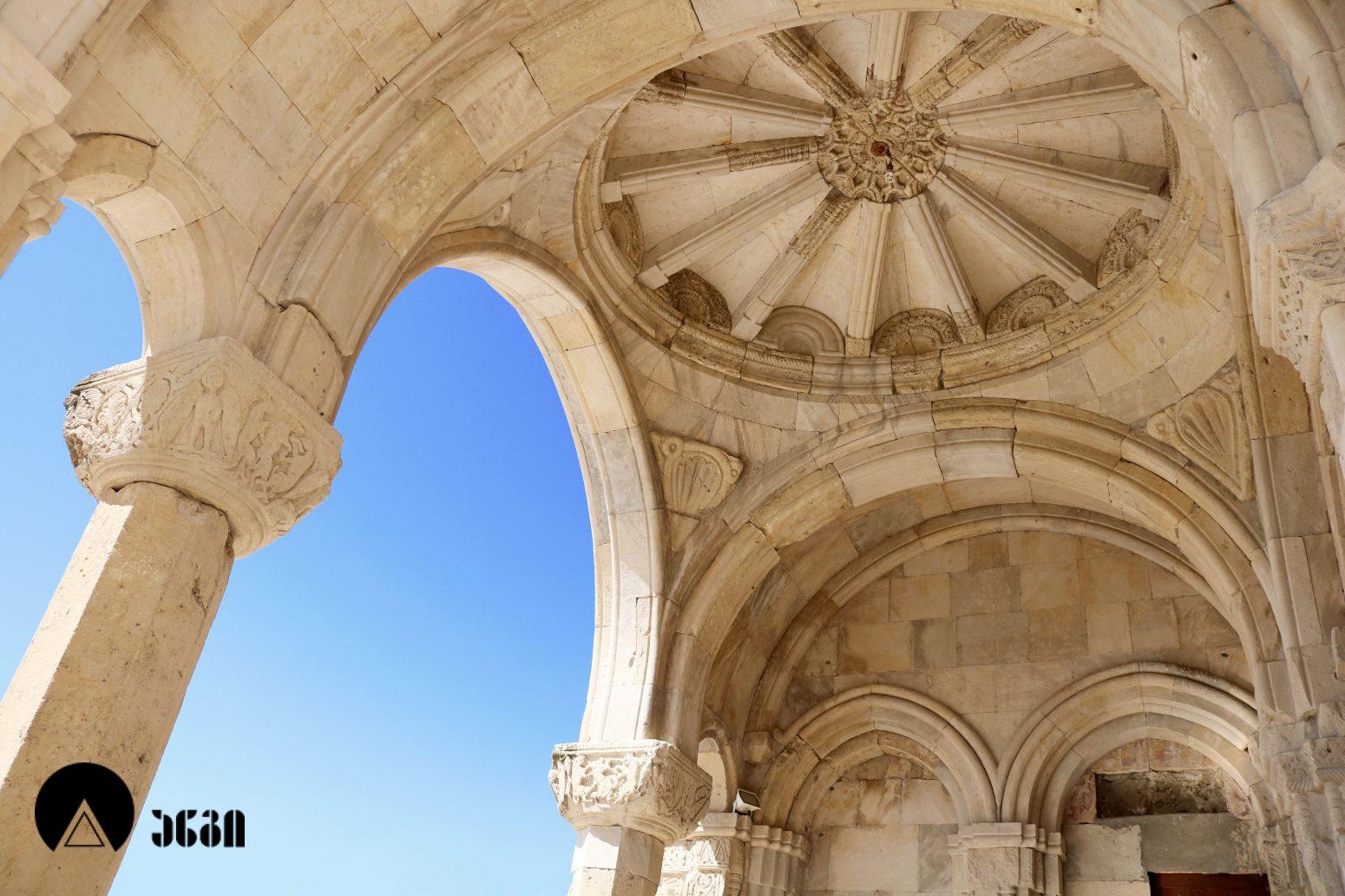 ბაგრატის ტაძარი