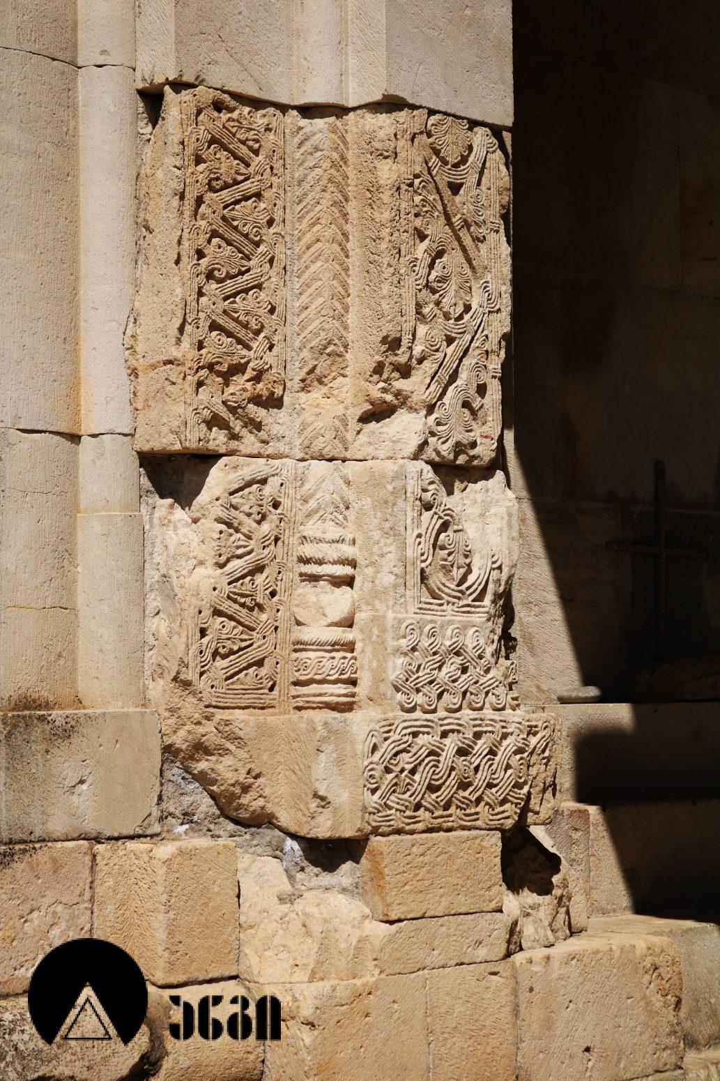 ბაგრატის ტაძარი