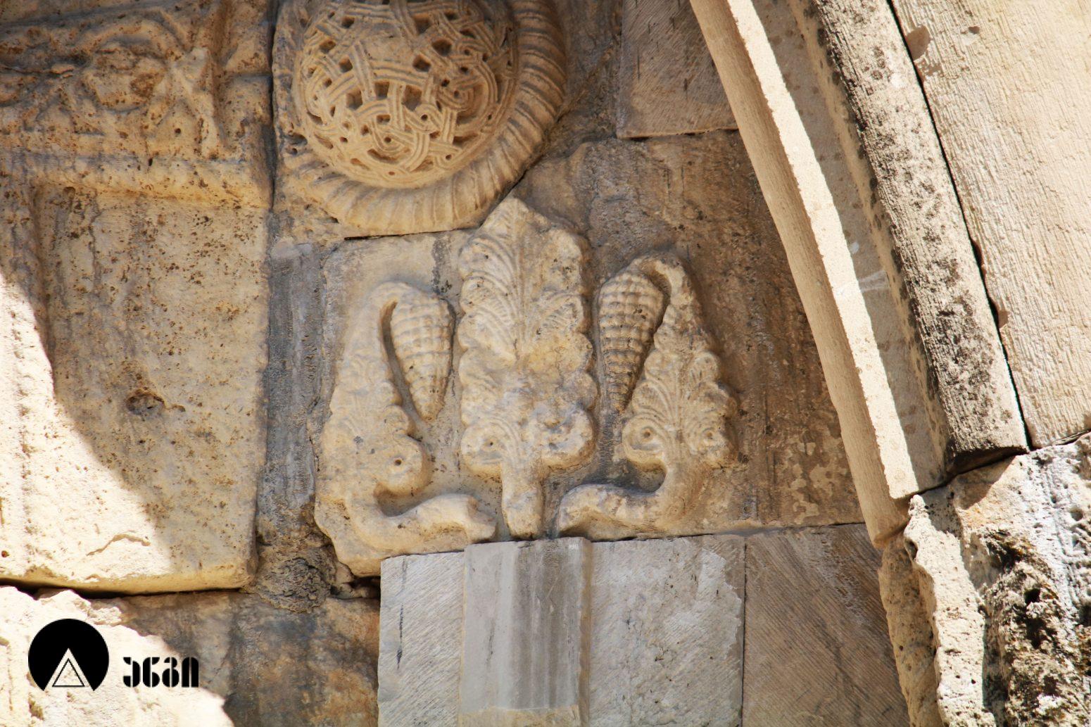 ბაგრატის ტაძარი