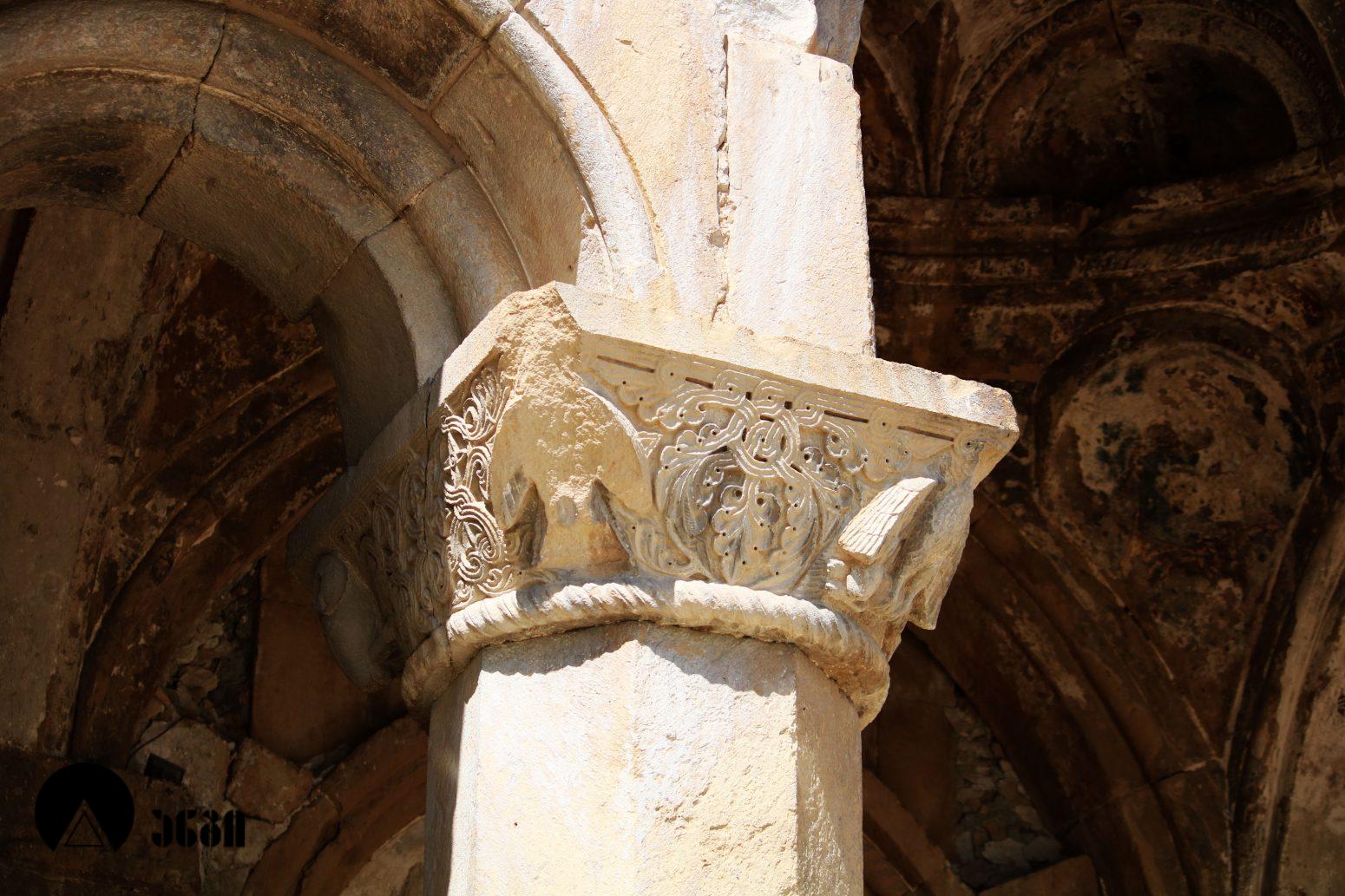 ბაგრატის ტაძარი