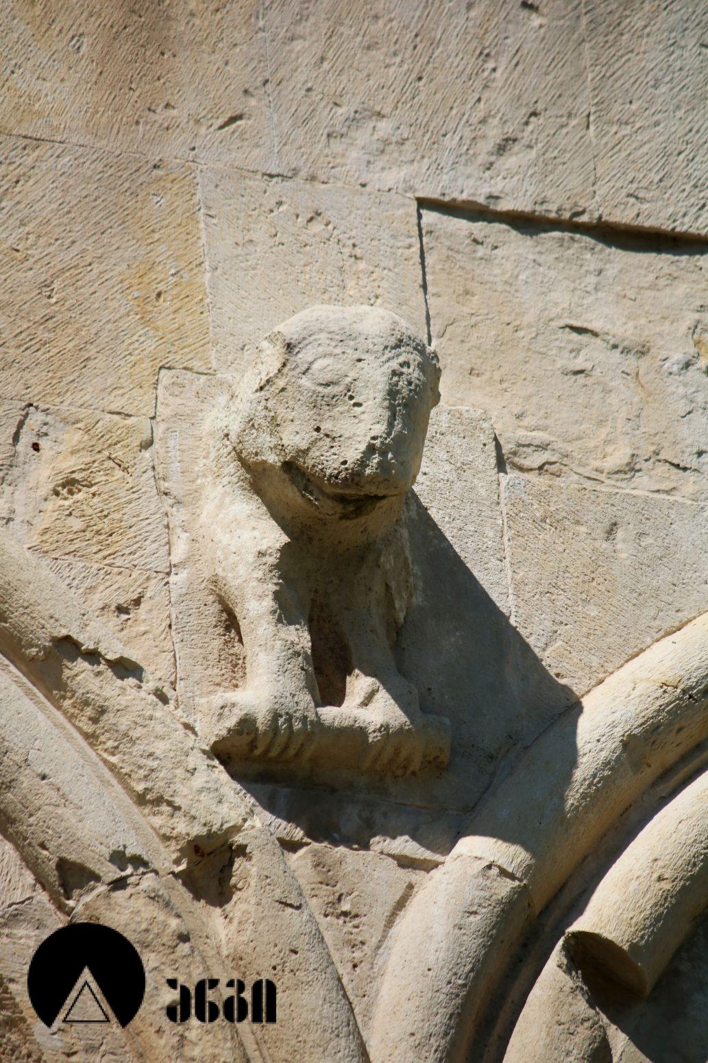 ბაგრატის ტაძარი