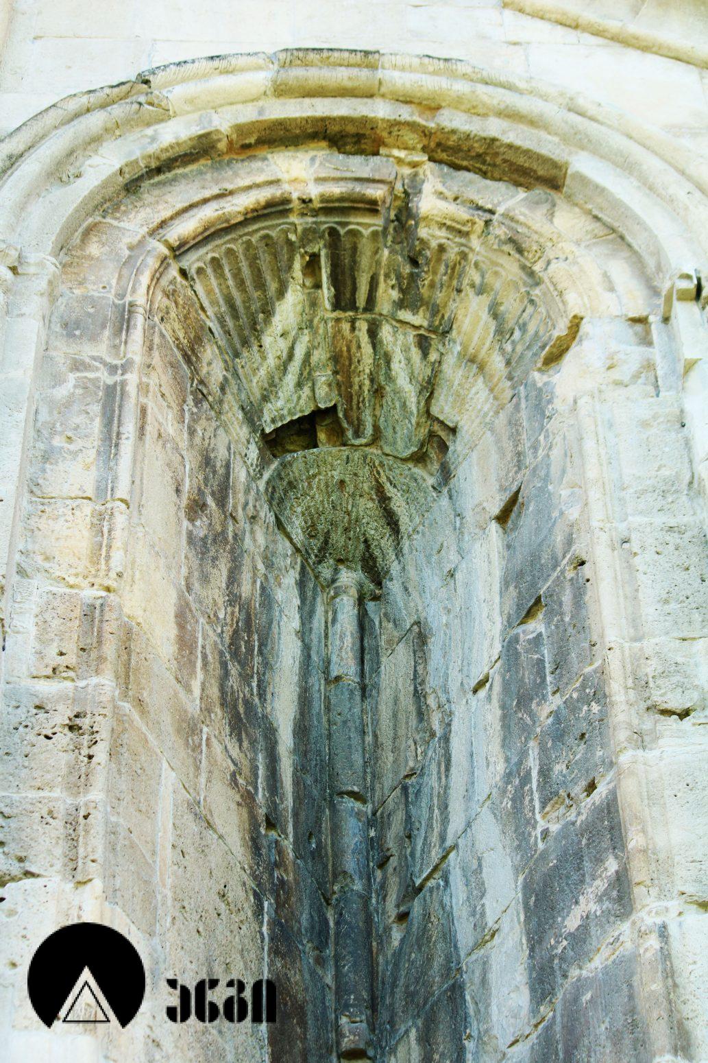 ბაგრატის ტაძარი