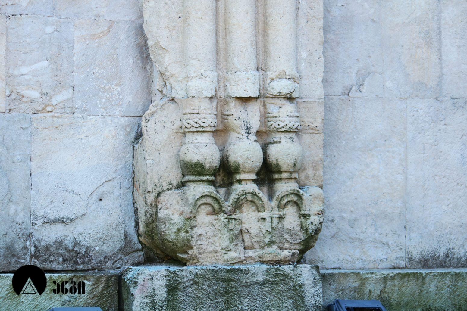 ბაგრატის ტაძარი