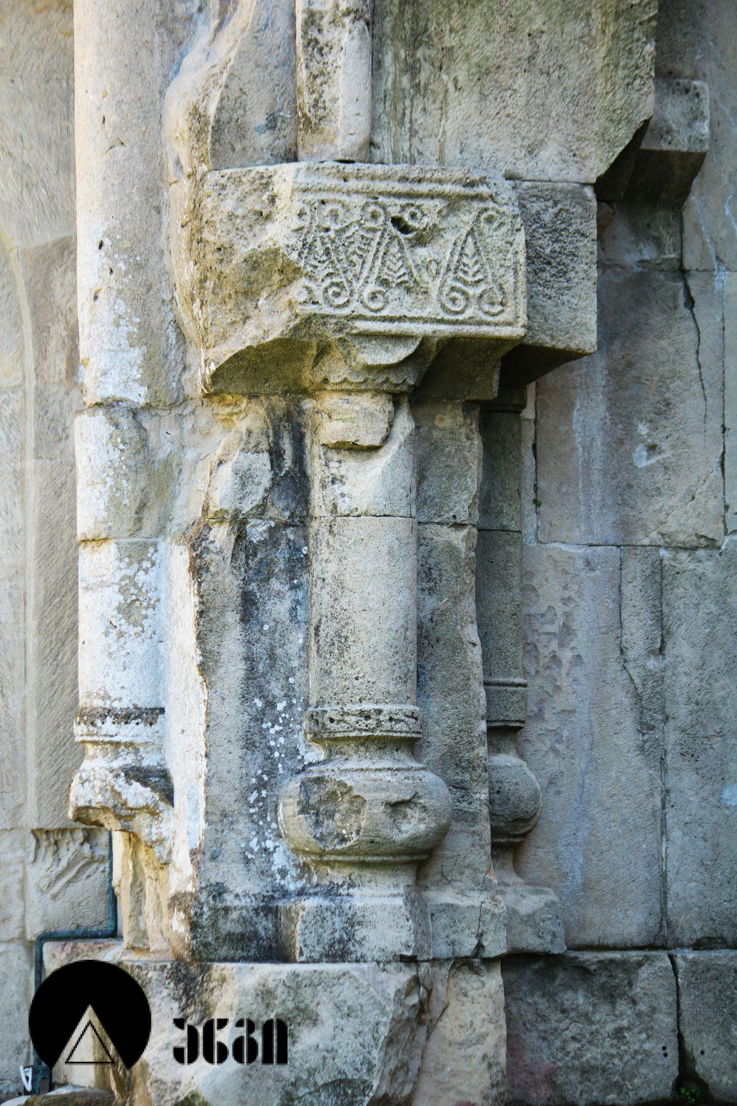 ბაგრატის ტაძარი