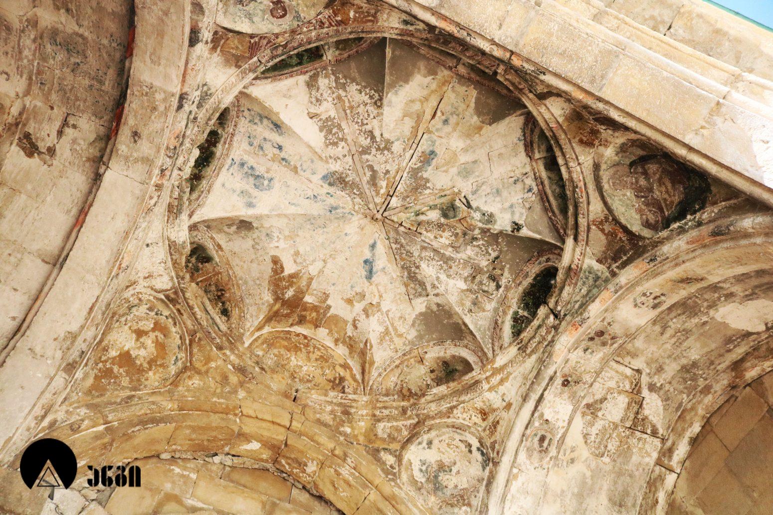 ბაგრატის ტაძარი