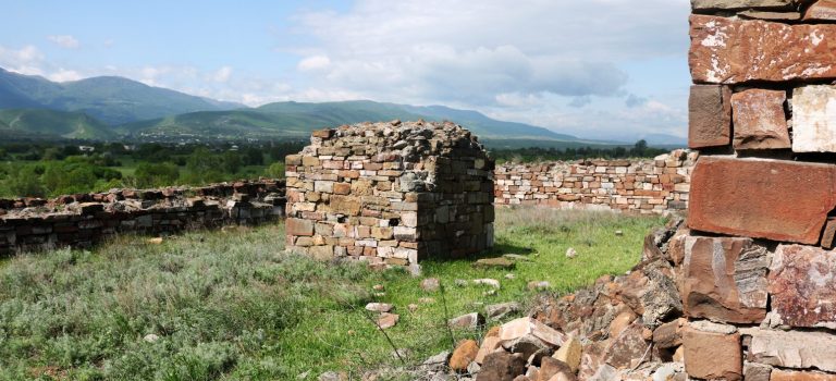 ციხიაგორა ციხიაგორა