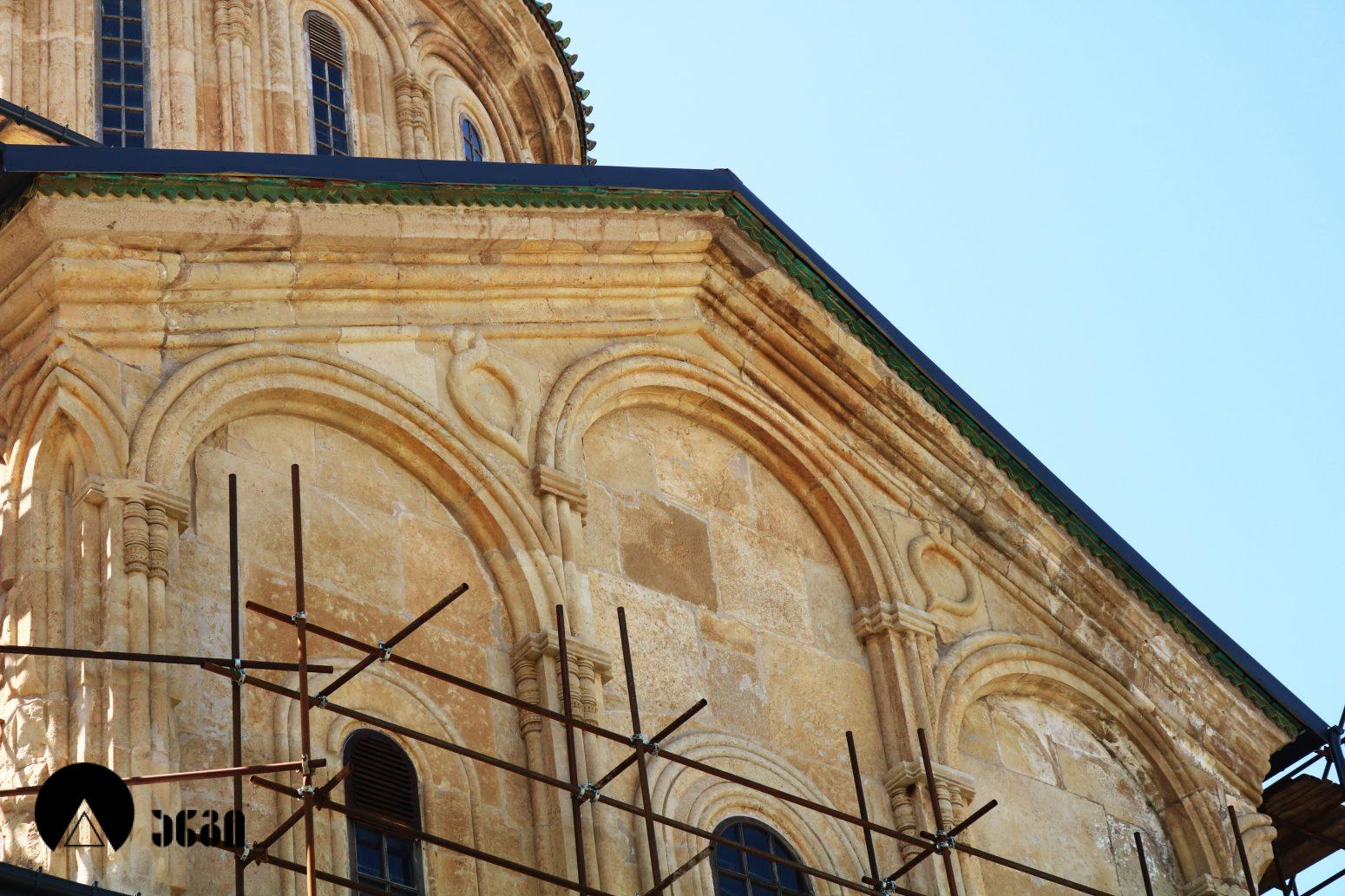 გელათის მონასტერი