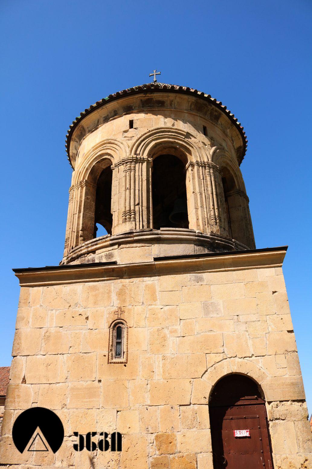 გელათის მონასტერი